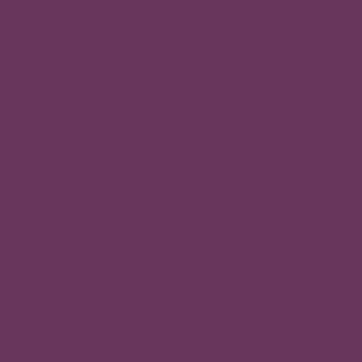 Purple - Kreidefarbe von Cottage Colours erhältlich bei Countryside Colours
