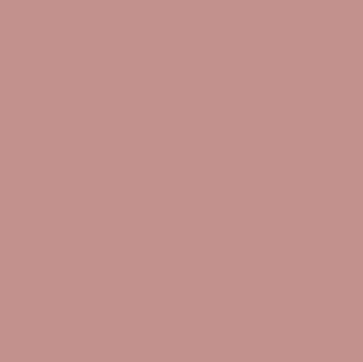 Rosetta 162 von Cottage Colours 