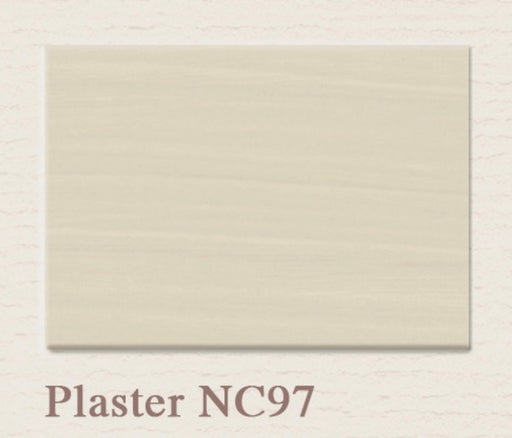 Plaster - Kreidefarbe von Painting The Past erhältlich bei Countryside Colours