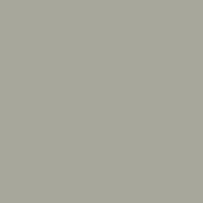 Fake Grey 153 von Cottage Colours