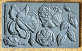 IOD Decor Mould Roses erhältlich bei Countryside Colours