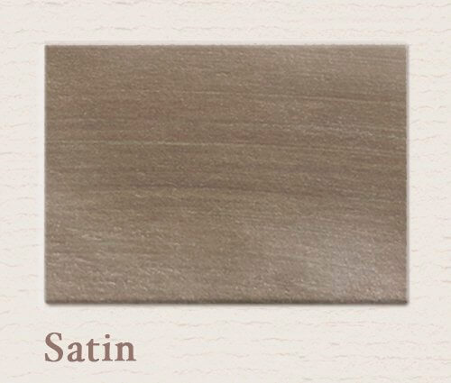 Satin - Kreidefarbe von Painting The Past