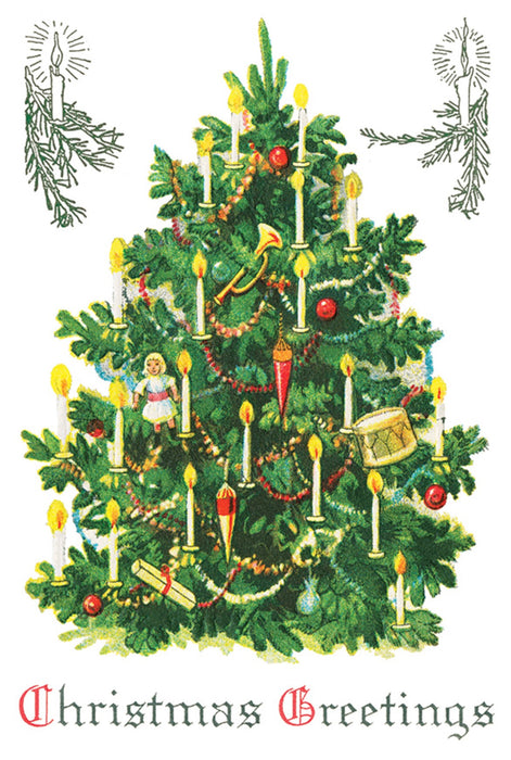 IOD Decor Transferfolie Figgy Pudding