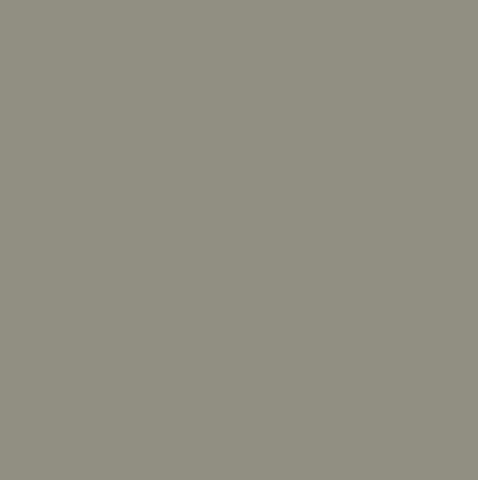 Durban Grey 024 von Cottage Colours 