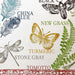 IOD Decor Ink New Grass - Countrysidecolours