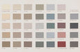 Oyster - Kreidefarbe von Painting The Past erhältlich bei Countryside Colours