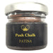 Posh Chalk Gilding Wax Copper - Countrysidecolours