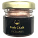 Posh Chalk Poporines Metallic Pigment  - Copper - - Countrysidecolours