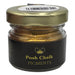 Posh Chalk Poporines Metallic Pigment  - Orange Gold- - Countrysidecolours