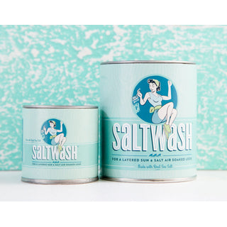 Saltwash große Dose 1,19kg erhältlich bei Countryside Colours