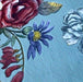 IOD Decor Transfer Floral Anthology erhältlich bei Countryside Colours